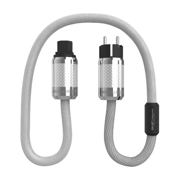 Allbit Consequence 1 EU STANDARD