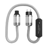 Allbit Consequence 2 EU LUXURY