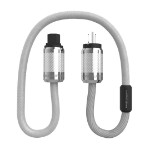 Allbit Consequence 1 US STANDARD