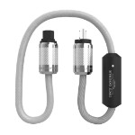 Allbit Consequence 2 US LUXURY