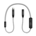 תמונה של PEARL Consequence Analog Interconnect