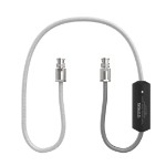 תמונה של FLINT Consequence Digital Interconnect | 75 Ohm