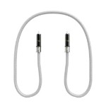 תמונה של FLINT Consequence Digital Interconnect | 75 Ohm