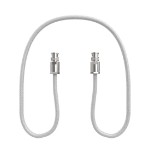 תמונה של FLINT Consequence Digital Interconnect | 75 Ohm