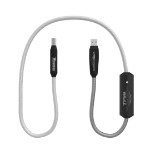 תמונה של PEBBLE Consequence USB Interconnect