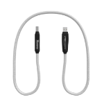 תמונה של PEBBLE Consequence USB Interconnect