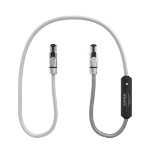 תמונה של ANORT Consequence Ethernet Interconnect