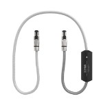 תמונה של ANORT Consequence Ethernet Interconnect