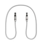 תמונה של ANORT Consequence Ethernet Interconnect