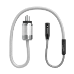 תמונה של TERRA Consequence Ground Cable