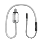 תמונה של TERRA Consequence Ground Cable