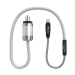 תמונה של TERRA Consequence Ground Cable