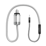 תמונה של TERRA Consequence Ground Cable