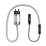 תמונה של TERRA Consequence Ground Cable