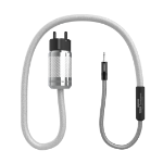 תמונה של TERRA Consequence Ground Cable