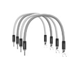 תמונה של QUAN Consequence Speaker Cable