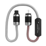 תמונה של CALLISTO Ultra Reference POWER Cable