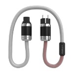 תמונה של CALLISTO Ultra Reference POWER Cable