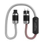 תמונה של CALLISTO Ultra Reference POWER Cable