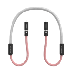 תמונה של EUROPA Ultra Reference Analog Interconnect