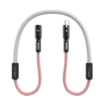 תמונה של EUROPA Ultra Reference Analog Interconnect