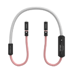 תמונה של EUROPA Ultra Reference Analog Interconnect