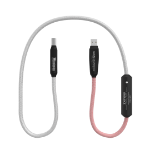 תמונה של AURA Ultra Reference USB Interconnet