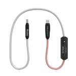 תמונה של AURA Ultra Reference USB Interconnet