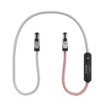 תמונה של ARTOC Ultra Reference Ethernet Interconnect