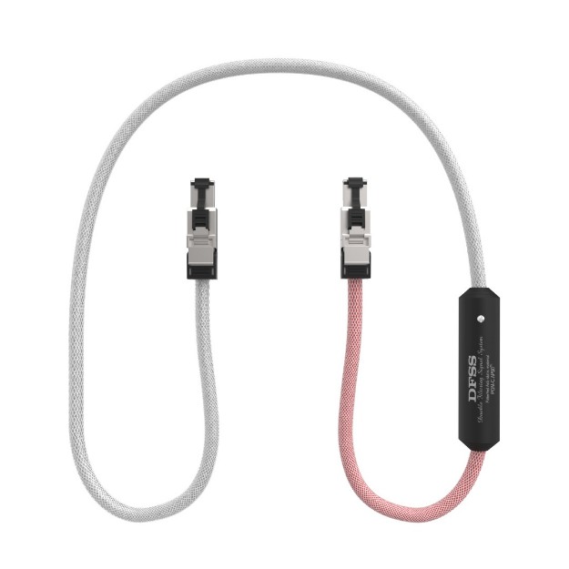 תמונה של ARTOC Ultra Reference Ethernet Interconnect