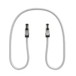 תמונה של ARTOC Ultra Reference Ethernet Interconnect