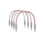 תמונה של QUAN Ultra Reference Speaker Cable