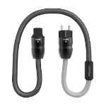 תמונה של NESS Excellence POWER Cable