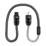 תמונה של NESS Excellence POWER Cable