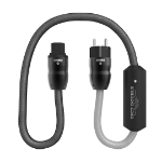 תמונה של NESS Excellence POWER Cable