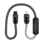 תמונה של NESS Excellence POWER Cable