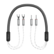 תמונה של CELES Excellence Speaker Cable
