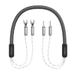 תמונה של CELES Excellence Speaker Cable