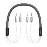 תמונה של CELES Excellence Speaker Cable
