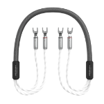 תמונה של CELES Excellence Speaker Cable