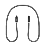 Erys Excellence 1 RCA STANDARD BLACK