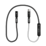 Cainit Excellence 2 XLR DFSS PREMIUM BLACK