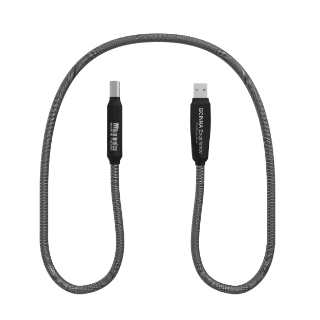 תמונה של CINNA Excellence USB Interconnect
