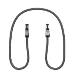 תמונה של ARAGO Excellence Ethernet Interconnect