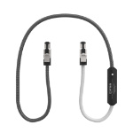 תמונה של ARAGO Excellence Ethernet Interconnect