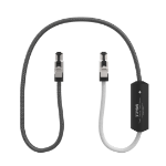 תמונה של ARAGO Excellence Ethernet Interconnect