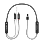 תמונה של SPESSAR Excellence Tonearm | Phono Interconnect