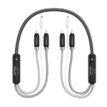 תמונה של SPESSAR Excellence Tonearm | Phono Interconnect