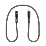 תמונה של CAINIT Excellence Digital Interconnect | 110 Ohm