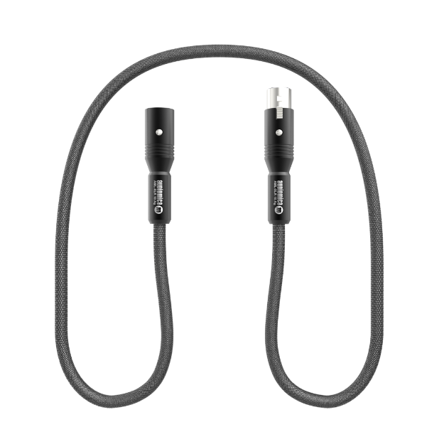 תמונה של CAINIT Excellence Digital Interconnect | 110 Ohm